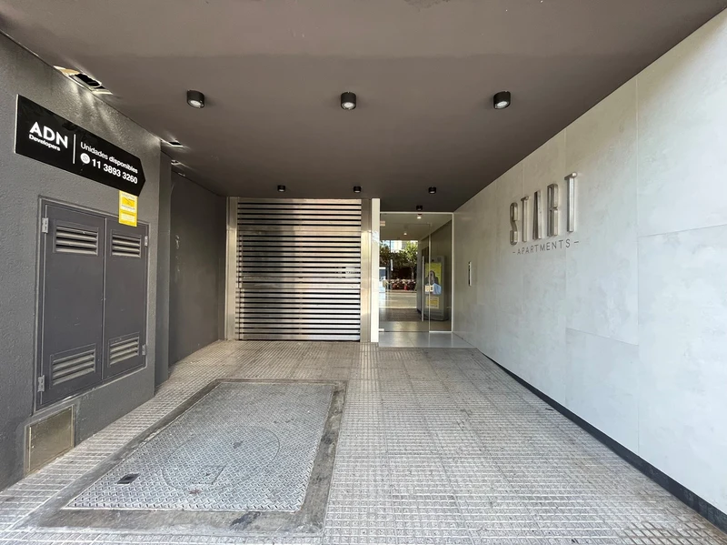 Foto 46