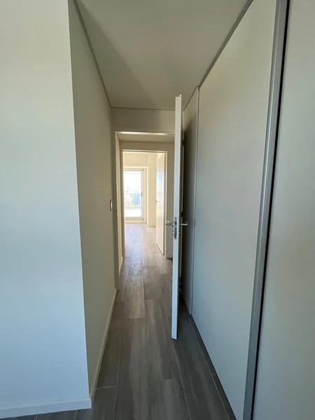 Foto 33