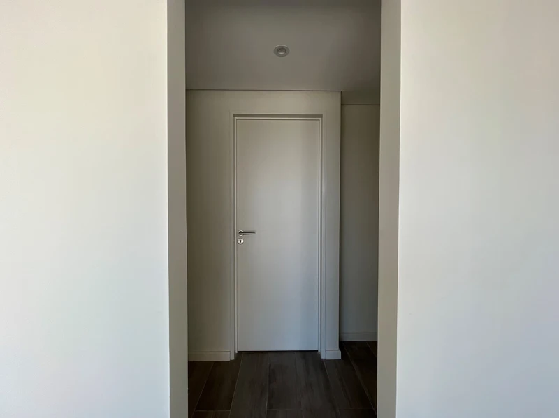 Foto 28