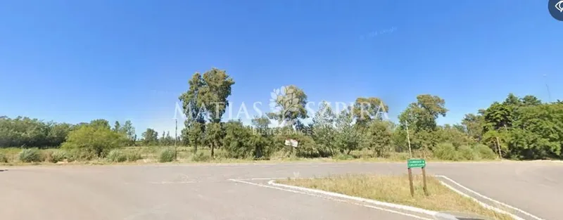 Terreno en venta · San Andrés de Giles, San Andrés de Giles, Interior de Buenos Aires, Provincia de Buenos Aires