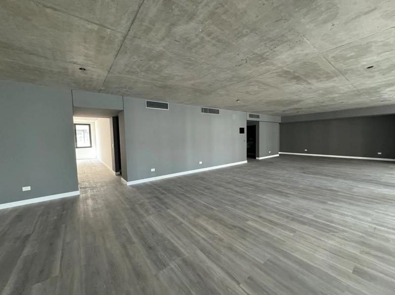 Oficina en venta · Belgrano, CABA