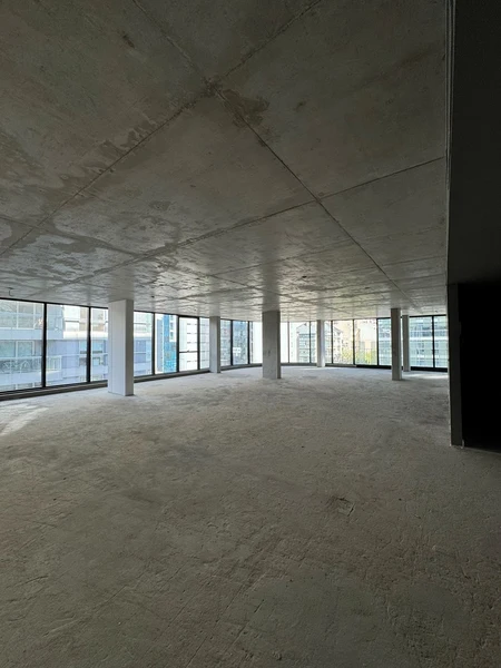 Oficina en venta · Belgrano, CABA