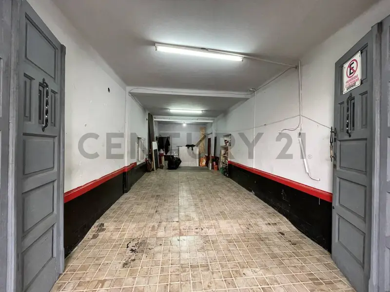 Foto 35