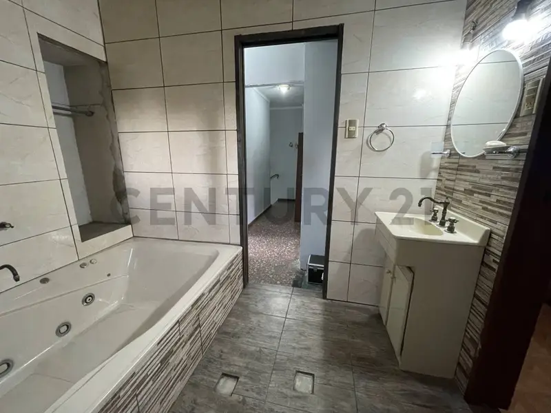 Foto 18