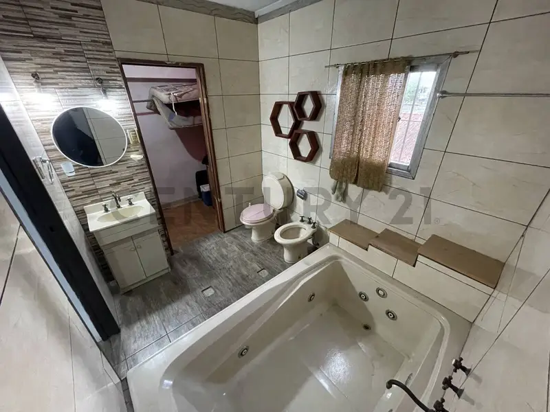 Foto 17