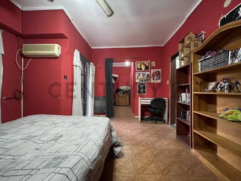 Foto 9
