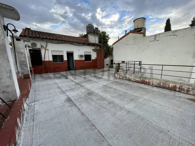 Foto 15