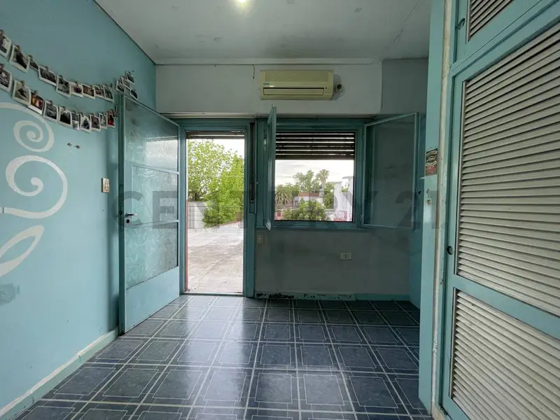 Foto 13