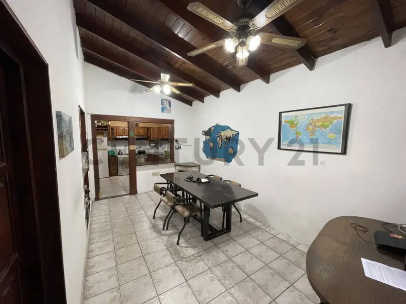 Casa en venta · Temperley, Lomas de Zamora, GBA Sur, Provincia de Buenos Aires