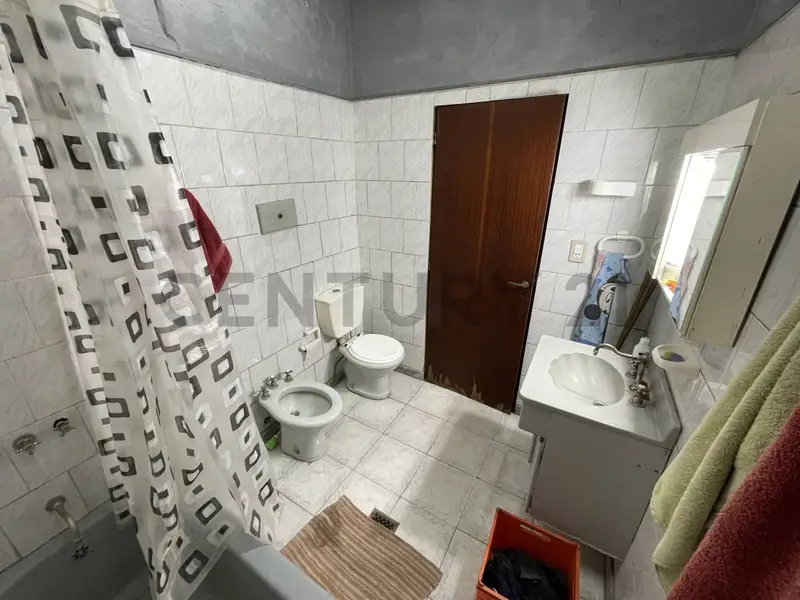 Foto 23