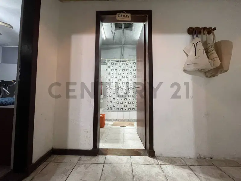 Foto 22