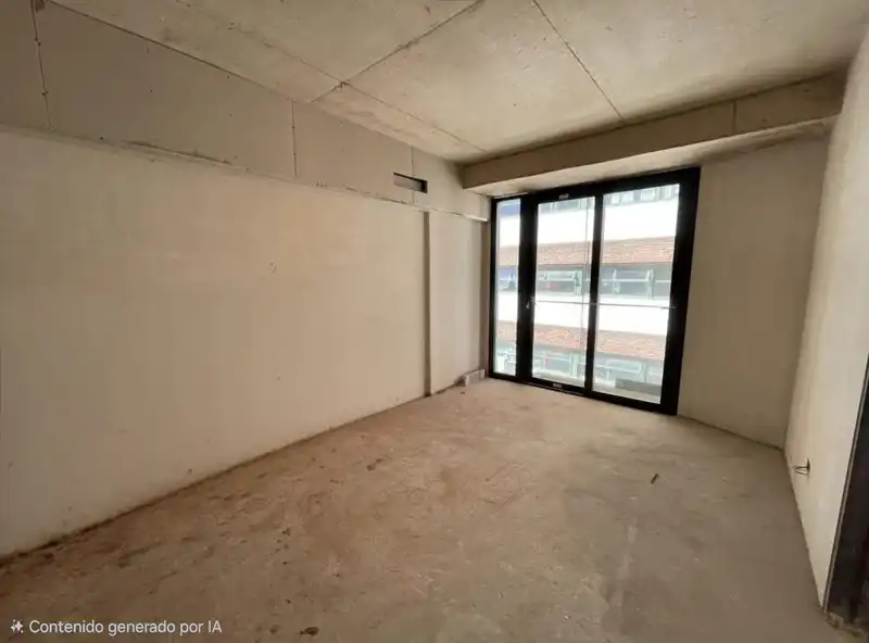 Departamento en venta · Belgrano, CABA