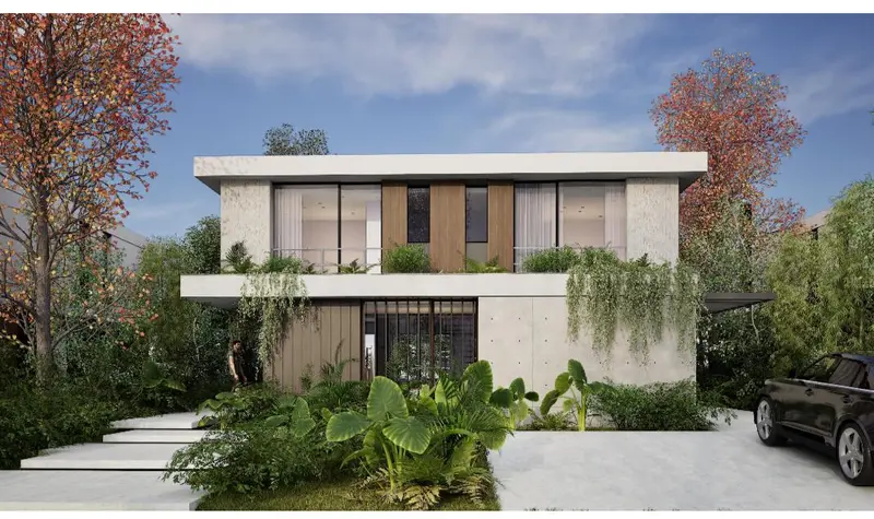 Casa en venta · Los Castaños, Nordelta, Tigre, GBA Norte, Provincia de Buenos Aires