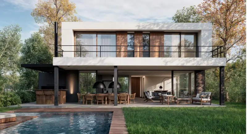 Casa en venta · Carpinchos, Nordelta, Tigre, GBA Norte, Provincia de Buenos Aires
