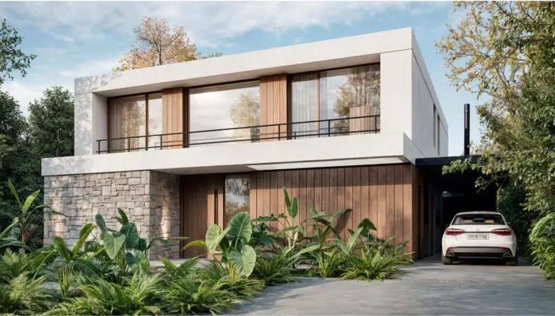Casa en venta · Carpinchos, Nordelta, Tigre, GBA Norte, Provincia de Buenos Aires