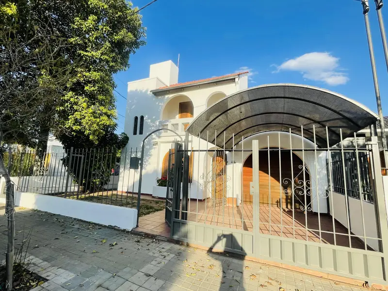 Casa en venta · Alto Verde, Córdoba Capital, Córdoba