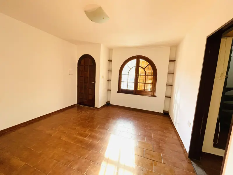 Casa en venta · Alto Verde, Córdoba Capital, Córdoba