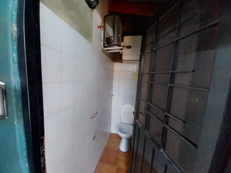 Foto 21