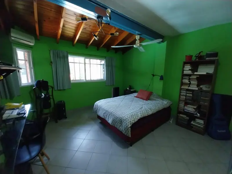 Foto 14