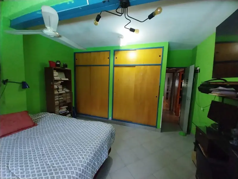 Foto 13