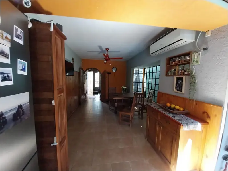 Foto 8