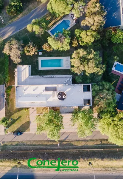 Casa en venta · Lomas de la Carolina, Córdoba Capital, Córdoba