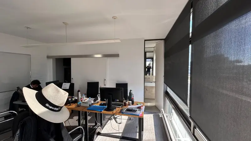 Foto 5