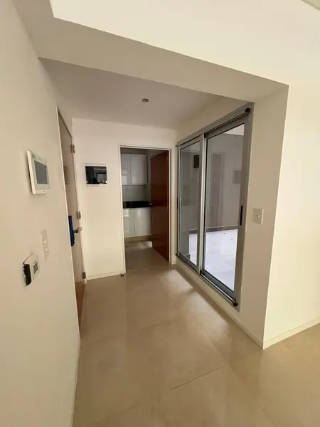 Departamento en venta · Belgrano, CABA