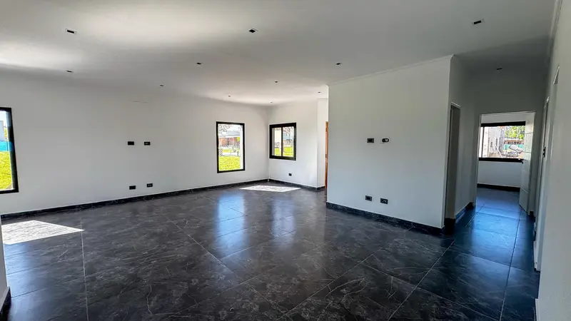 Casa en venta · San Pablo, Pilar, GBA Norte, Provincia de Buenos Aires