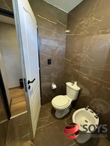 Foto 34