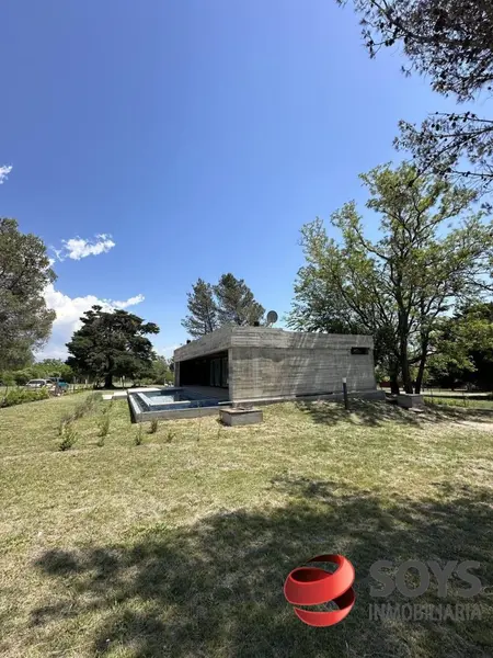 Foto 20
