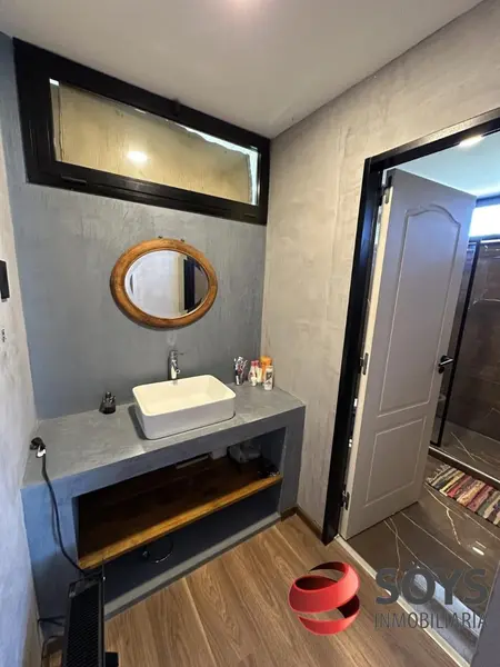 Foto 17