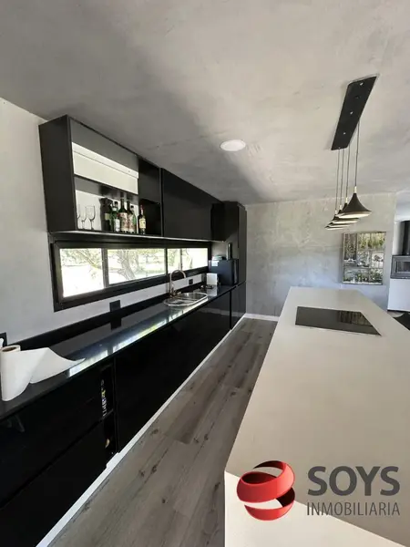 Foto 16