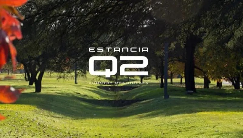 Terreno en venta · Mendiolaza, Colon, Córdoba