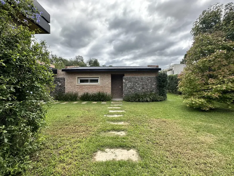 Casa en venta · Villa Allende, Colon, Córdoba