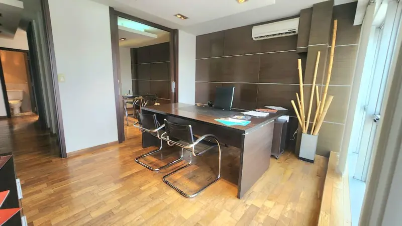 Oficina en venta · Cerro De Las Rosas, Córdoba Capital, Córdoba