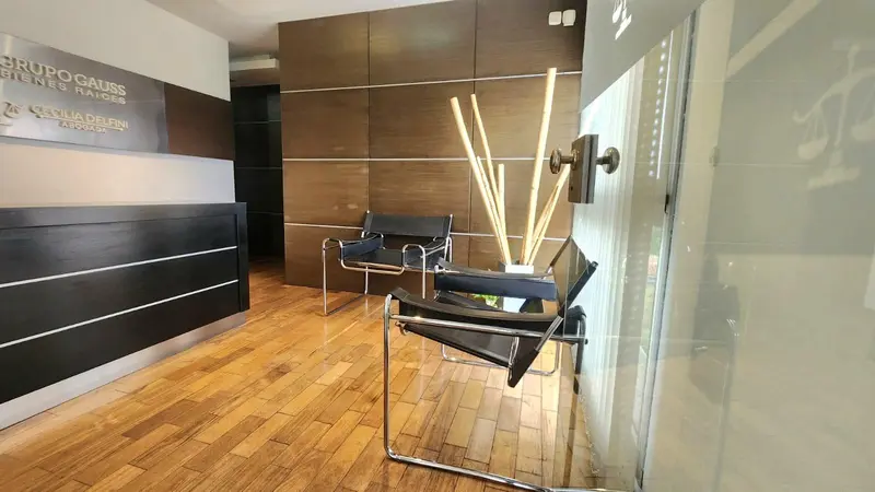 Oficina en venta · Cerro De Las Rosas, Córdoba Capital, Córdoba