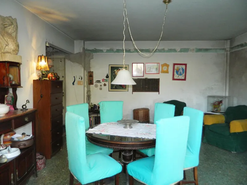 Departamento en venta · Villa Santa Rita, CABA