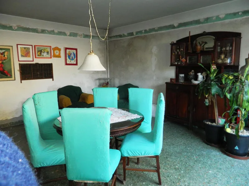 Departamento en venta · Villa Santa Rita, CABA