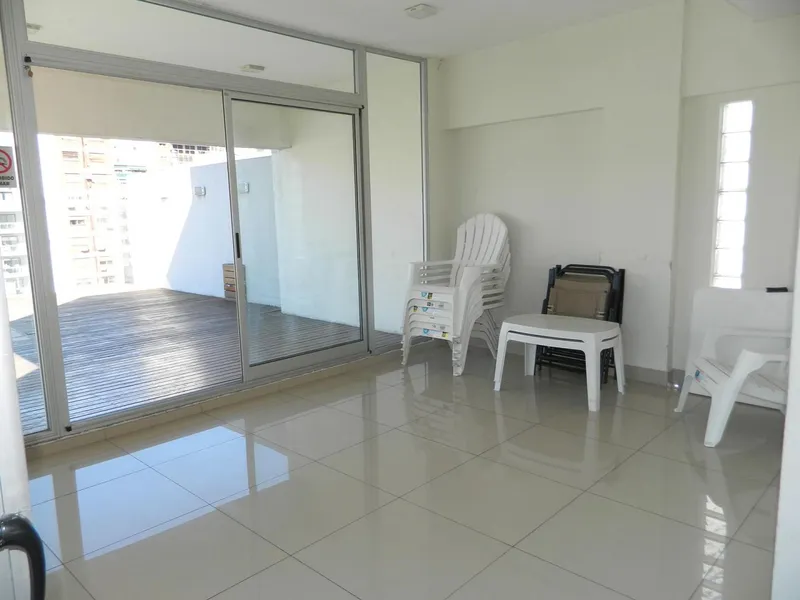 Foto 15
