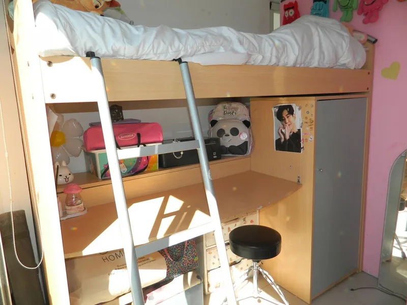 Foto 11