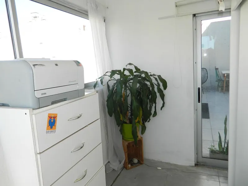 Foto 7