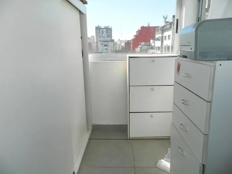 Foto 8