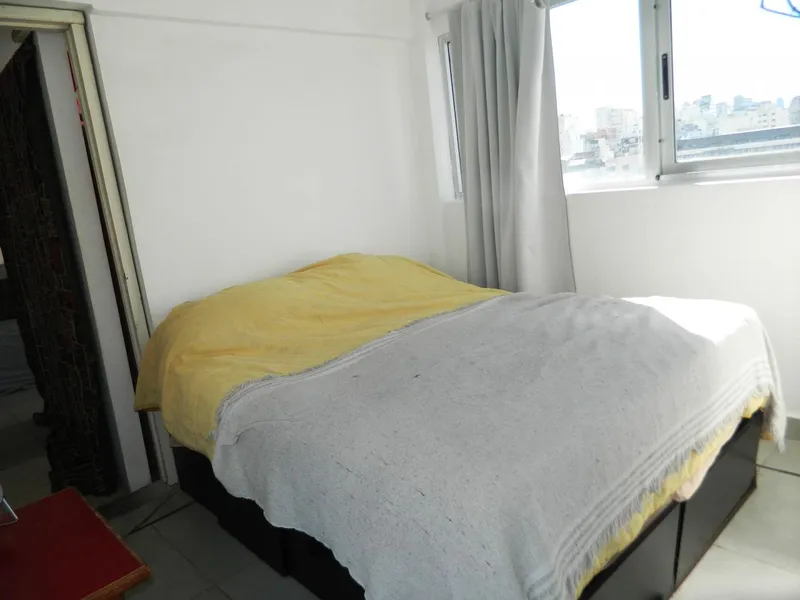 Foto 6