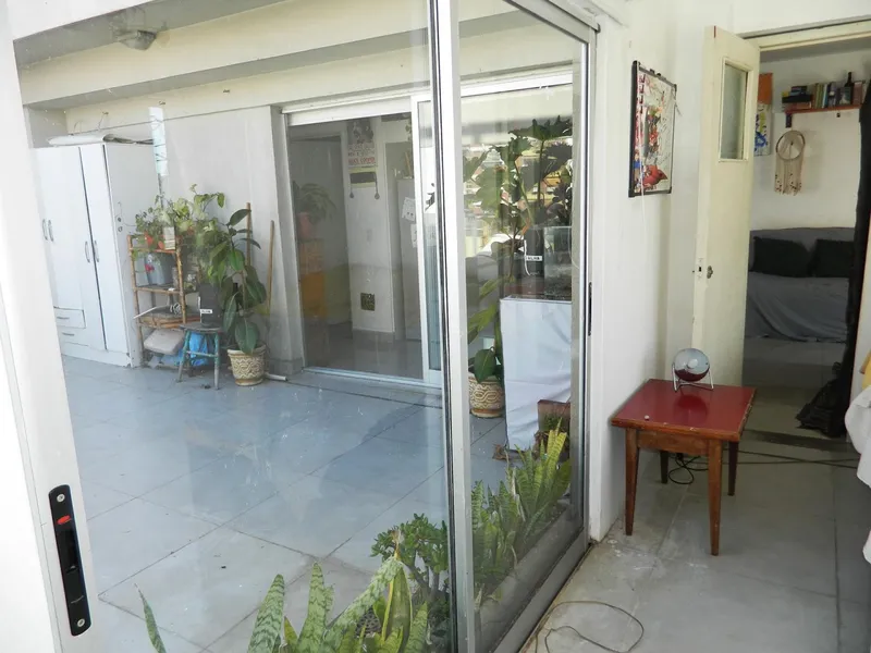 Departamento en venta · Balvanera, CABA