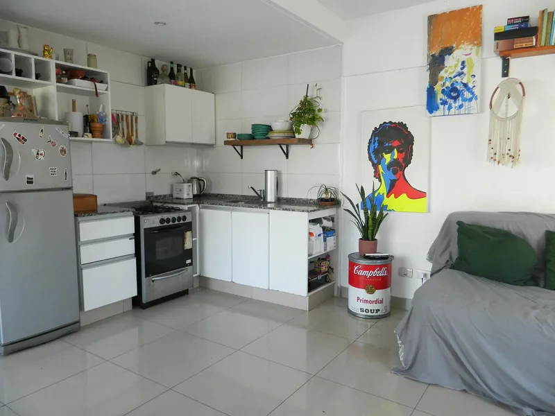 Foto 4