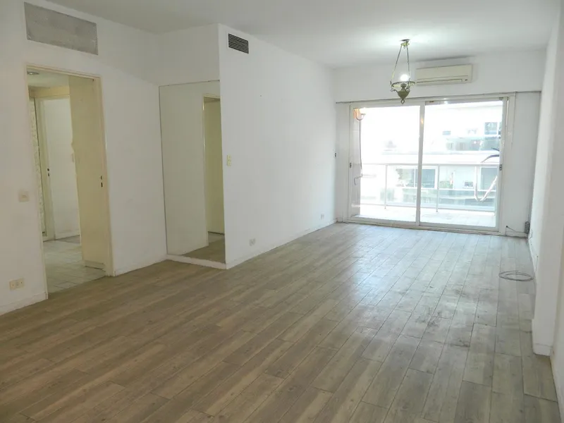 Departamento en venta · Palermo, CABA