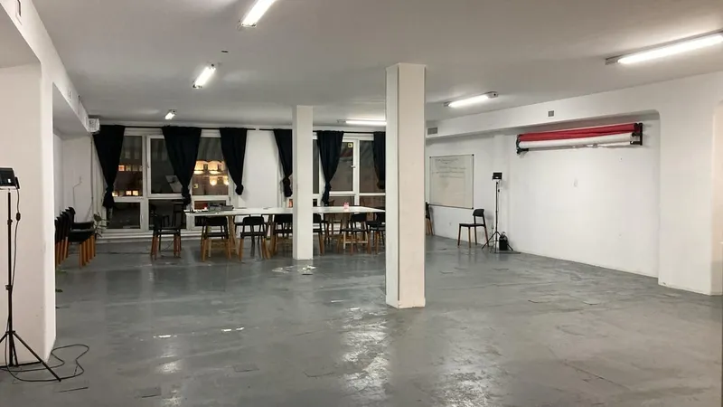 Foto 6