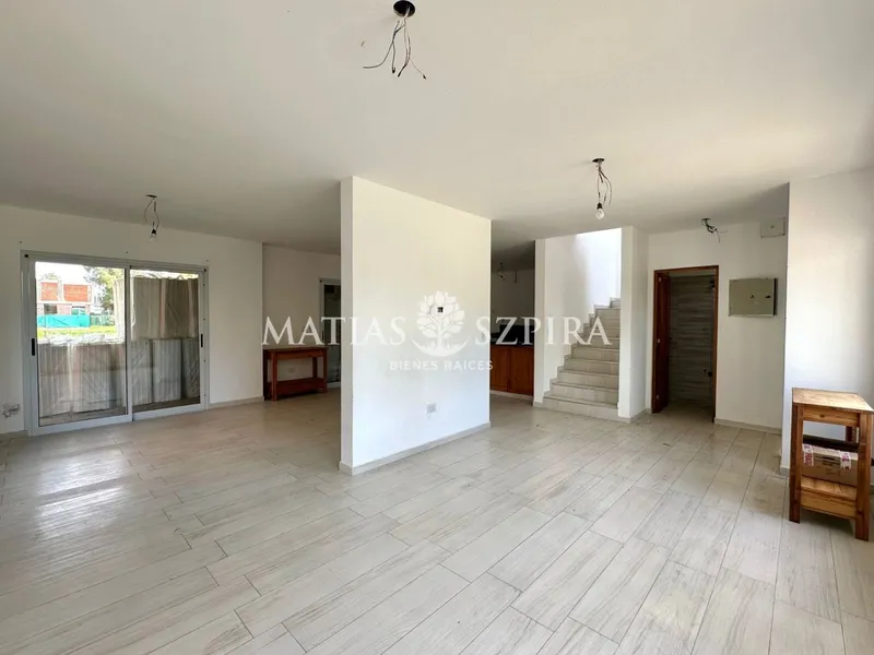 Casa en venta · Alvarez del Bosque, Moreno, GBA Oeste, Provincia de Buenos Aires