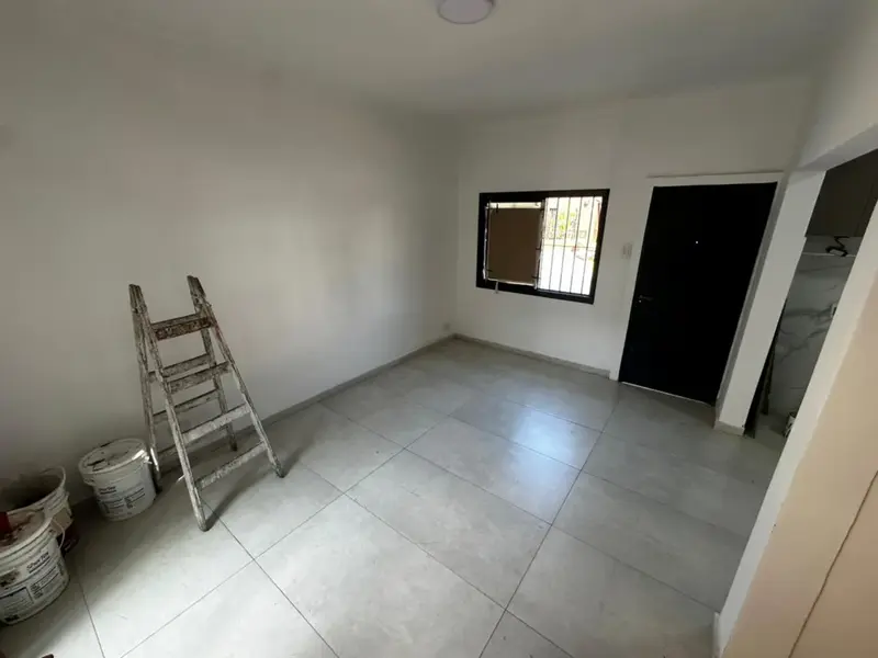 PH en venta · Ramos Mejia, La Matanza, GBA Oeste, Provincia de Buenos Aires